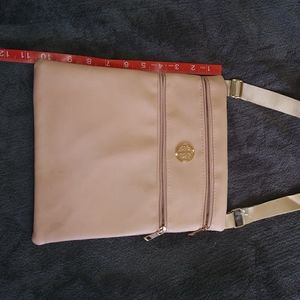 Brand New Crossbody Bag